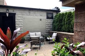 999 likes 2 talking about this 627 were here. Salon 104 South Lyon Hair Salon South Lyon Michigan 90 Photos Facebook
