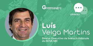 Um desejo para um Planeta mais Sustentável