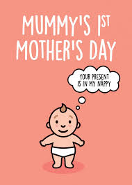 The day was proclaimed by the un general assembly in 2012. Happy 1st Mother S Day