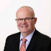 Dennis Grounds Email & Phone Number