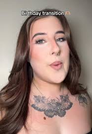 Imogen <3 (@imogenjosmua)