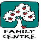 Child care resource & referral program. Nobody S Perfect Program Families Speak Nobodys Perfect Parenting Speaking