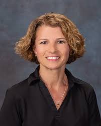 Vera Murphy's Instagram, Twitter & Facebook