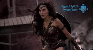 الفيلم الهندي kyaa super kool hain hum 2012. Ø³Ø§Ø±Ù‚ Ø¥Ø·Ù„Ø§Ù‚ Ø§Ù„Ø¨Ù‚Ø§Ø¡ ÙÙŠÙ„Ù… Ø¬Ø²ÙŠØ±Ø© Ø§Ù„Ù†Ø³Ø§Ø¡ Ø§Ù„Ø³ÙˆØ±ÙŠ Allusacars Com