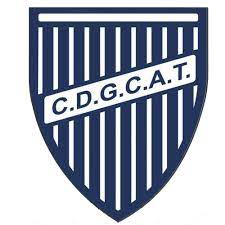 Check out the local area in godoy cruz—home to attractions like navarro correas winery and avenida san martin. Godoy Cruz Escudos De Futbol Argentino Tarjetas De Futbol Aldosivi
