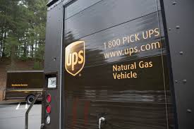 Other popular stores in powell, wy. Ups To Hire For 2 200 Open Holiday Jobs Positions In Utah