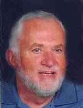 David C. Balson Obituary August 29, 2021
