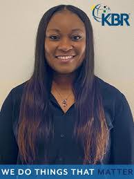 Lewis Adair's Instagram, Twitter & Facebook