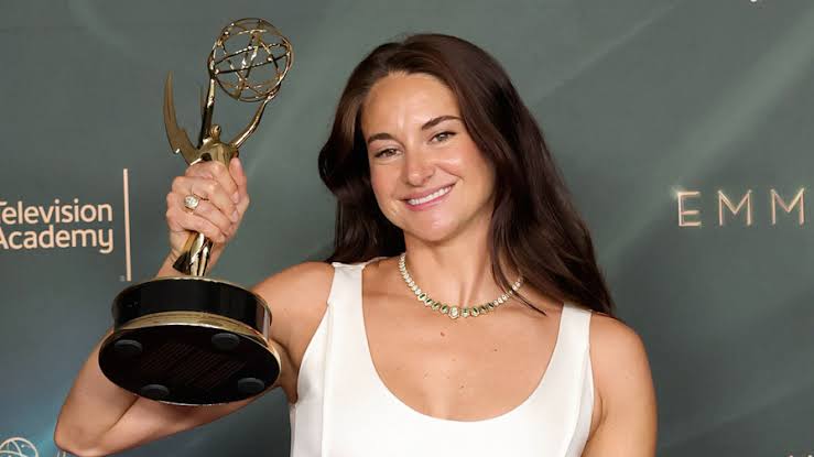 shayna seymour salary