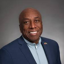 2024 TDECU Annual Report