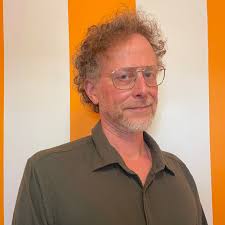 Max Maslansky '99 Speaks to ArtNews