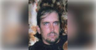 Obituary information for Terry Stearns