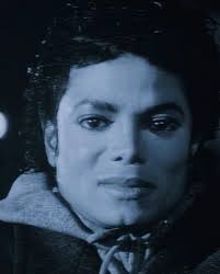 So was playing population one the other day and a squad member think he was  high rank prob around level 50, jumped real high from the ground I mean  really high. Is