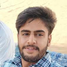 🙏❤️🌍#tejaji