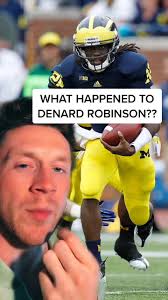 Deran Smith Robinson