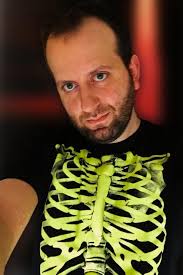 Handyman from Hell (TV Movie 2023)