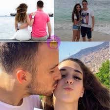 Il 22 ottobre 2019, Rute Cardoso, moglie di Diogo Jota, scriveva queste  bellissime parole si instagram, accompagnate con queste foto. Fa male  pensare che, alla fine, non siano davvero riusciti a invecchiare