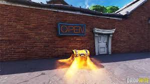 These are the top escape room maps with codes. Escape Maze Fortnite Creative Map Codes Dropnite Com