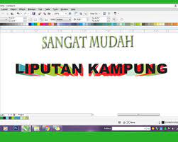 Tool yang mudah dipahami bahkan oleh pemula sekalipun. Pin Oleh Indopromosi Souvenir Di Indopromosi Souvenir Huruf Tulisan Aplikasi