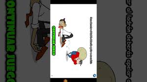 Roblox is ushering in the next generation of entertainment. Wombal Saw Para Jugar Gratis Maggie Z4 Youtubers Participando En Juegos De Inkagames El Malvado Pigsaw Ha Secuestrado A Bart Homero Lisa Y March Simpson Unsolomundoparadospersonas