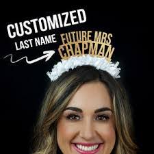 Brittany Karr's Instagram, Twitter & Facebook