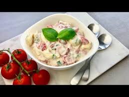 They look similar to cucumbers. Thermomix