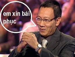 Kết quả hình ảnh cho ảnh bựa