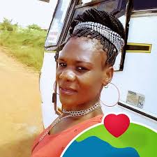 Welcome home baba❤❤❤