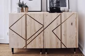 Ikea Hackers Come Trasformare Personalizzare Mobili Brand Svedese