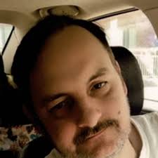 Delton Stanley Sparks Obituary January 20, 2022