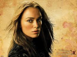 Feel free to send us your own wallpaper and we will consider adding it to appropriate category. Hd Wallpaper Pirates Of The Caribbean Elizabeth Swann Keira Knightley Wallpaper Flare