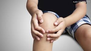 Rheumatoide Arthritis Ursachen Symptome Therapie Netdoktor