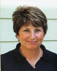 Deborah Morlan Obituary (1949