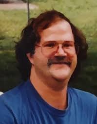 Daniel Weston Obituary (1957