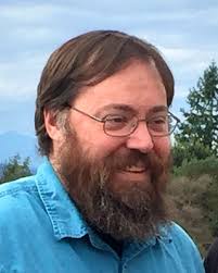 Ryan Akin, Counselor, Federal Way, WA, 98003