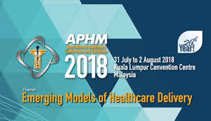 There are two types of membership: Here Is Why I Appreciate Aphm The Association Of Private Hospitals Of Malaysia