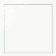 Bright White Square Frame Transparent Png Premium Image By Rawpixel Com Nunny White Square Frame Square Frames Gold Picture Frames