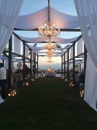 Outdoor Beach Wedding At The Hotel Del Coronado Sandiego In 2020 Beautiful Wedding Venues Wedding Venues Wedding Locations