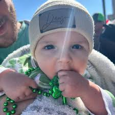 🍀💐we love this spring weather🍄🪴