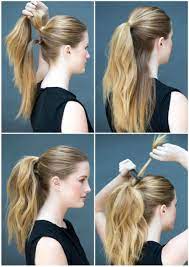 Frisurentrends 2014 egal ob für mann oder frau wir zeigen euch alle aktuelle farb und frisurentrends! Einfache Frisuren Fur Den Alltag 40 Tolle Ideen Beauty Frisurentrends Zenideen Leichte Frisuren Lange Haare Einfache Frisuren Lange Haare Mittellange Haare Frisuren Einfach