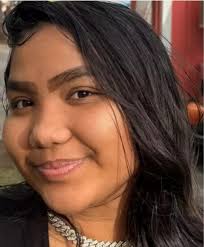 Hawaii Schofield Barracks Officer Housing