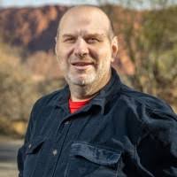 300+ "Robert Ring" profiles