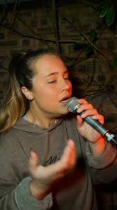 I Remember by Lee Morgan