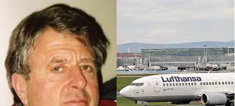 Tag: per michael hansson