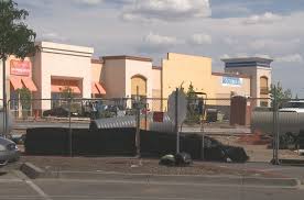 257 apartments in albuquerque, nm. New Stores On Schedule To Open At Albuquerque Winrock Town Center