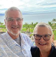 Circus Sarasota Program 2023 by Abby Silver Lasky