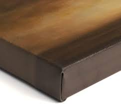 Image result for Peponium vogelii