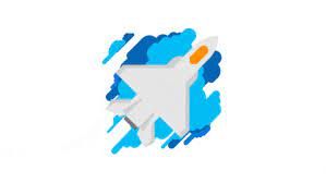 Answer quick surveys and earn google play credit with google opinion rewards, an app created by the google surveys team. Microsoft Account Welcome To Microsoft Rewards