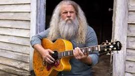 Jamey Johnson