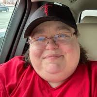 40+ "Amy Duff" profiles